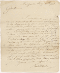1787-1788