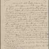 1789-1792