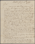 1789-1792