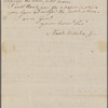 1789-1792