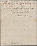 1789-1792