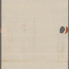 1789-1792