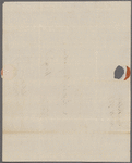1789-1792
