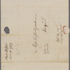 1789-1792