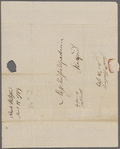 1789-1792