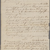 1789-1792