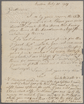 1789-1792