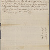 1789-1792