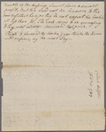 1789-1792
