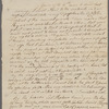 1789-1792