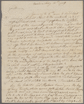 1789-1792