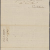 1789-1792
