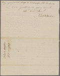 1789-1792