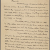 1789-1792