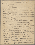 1789-1792