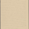 1789-1792