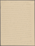 1789-1792