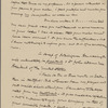 1789-1792