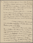 1789-1792