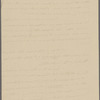 1789-1792