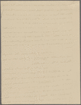 1789-1792