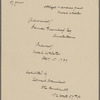 1789-1792