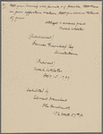 1789-1792