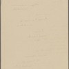 1789-1792