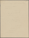 1789-1792