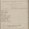 1789-1792