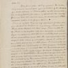 1793-1794