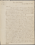 1793-1794
