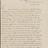 1793-1794