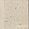 1793-1794
