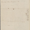1793-1794