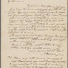 1793-1794