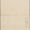 1793-1794