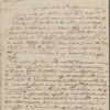 1793-1794