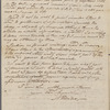1793-1794