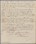 1793-1794