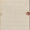 1793-1794