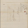 1793-1794