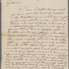 1793-1794