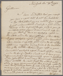 1793-1794