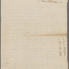 1793-1794