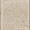1793-1794