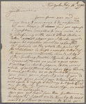 1793-1794