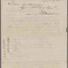 1793-1794