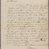 1793-1794