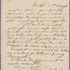 1795-1796